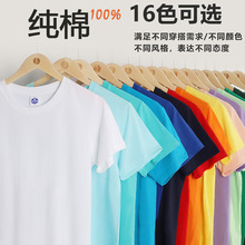 200g�����ވA�IT�����ļ����乤�b����logo�V��polo��ӡ�ֹ�����