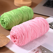 �¿�ֿ羳���l��ë���FDIY�ֹ�����������̺��ë���؉|200g