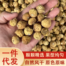 �o�������½��خaԭɫ���r��؛�Ҝ���ˮ�Ҝ���Ȼ�L�ɟo������