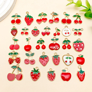 diy�Ʒ������ͷ���ˮ�����Ҳ�ݮ�Ͻ�������h耳׿����С���