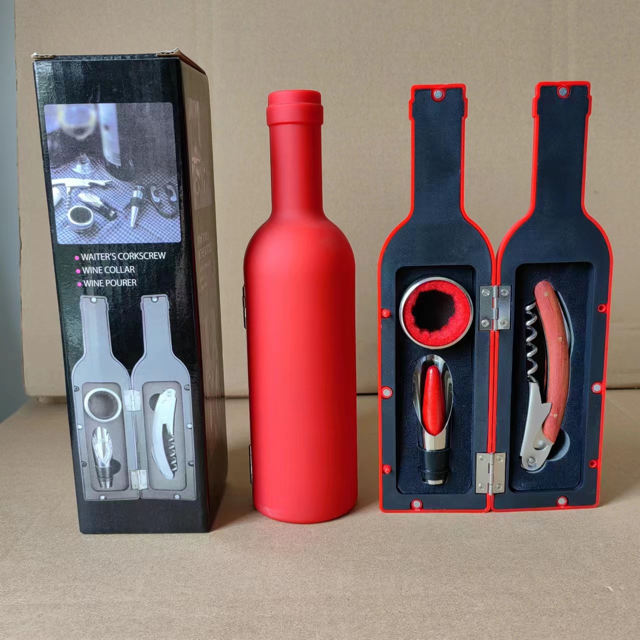 450e3fa8705fa9e4f30f6e600d3bf5