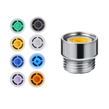 ԡG1/2ͨ^ RdQʡˮˮƬ