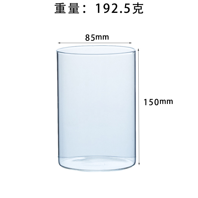85*150mm【원형】