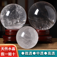 ��Ȼ��ˮ����[��ԭʯ��ĥ�͏d���P�b��k���҆��w͸����ˮ����