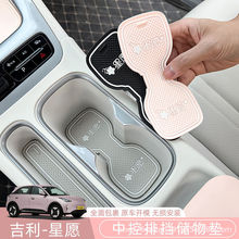 �m�ü�������п��œ������|����ˮ���ۃ���|��܇���b��b���