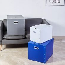 �u�·��[���ռ{������������������D���ۯB��Ҕ[�ؔ����\��