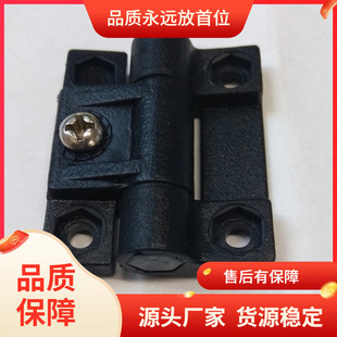 �����������q� Ť���q� ���_��� С���P����q� ����ͣ�q�