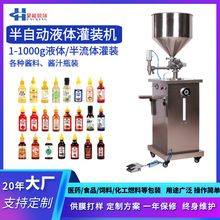 ߲ˮɳuubC200g恆֥ɳ֭ʹ֭bO