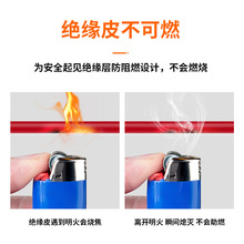 BVR늾ܛ1/1.5/2.5/4/6/10ƽ늾|C