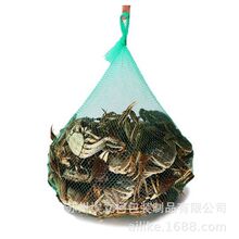 ˮ�a���ӾW�����l�Gɫ�з�W���~�r���Ͼ����������W�۽z�W���Ӻ�