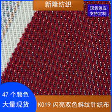 �F؛�W���pɫб�yᘿ�����ˇƷ�bW�����Ьñ�����W��