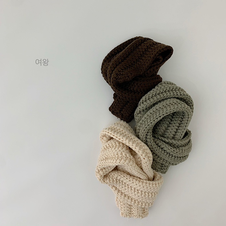 Detailsyuansu1_09 (4).JPG