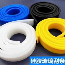 ���5cm������������ˮ�l���z�l��Q�z�l�����ε����l10Ƥ�l����