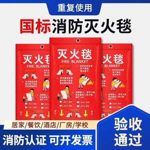 ̺JCӺwS̺̺ȼNƵꌣ