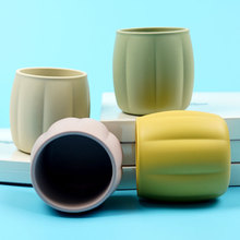 �S�ҬF؛���zˮ����ͯ������z�ˮ�����s��H�����C�͟��ˤ��ɫ