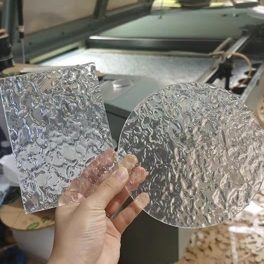 941d787a-0b8a-451f-8499-be4773c2f08e.jpe