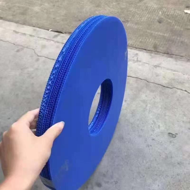 广东直供广州福建pp塑胶中空板平板 防潮隔挡板 任意分切