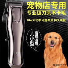 ���I���ﹷ����ë����Ƽ���������ӹ�ë�������Ȯ��Ƽ􌣘I