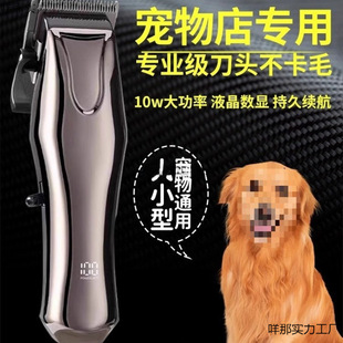 ���I���ﹷ����ë����Ƽ���������ӹ�ë�������Ȯ��Ƽ􌣘I