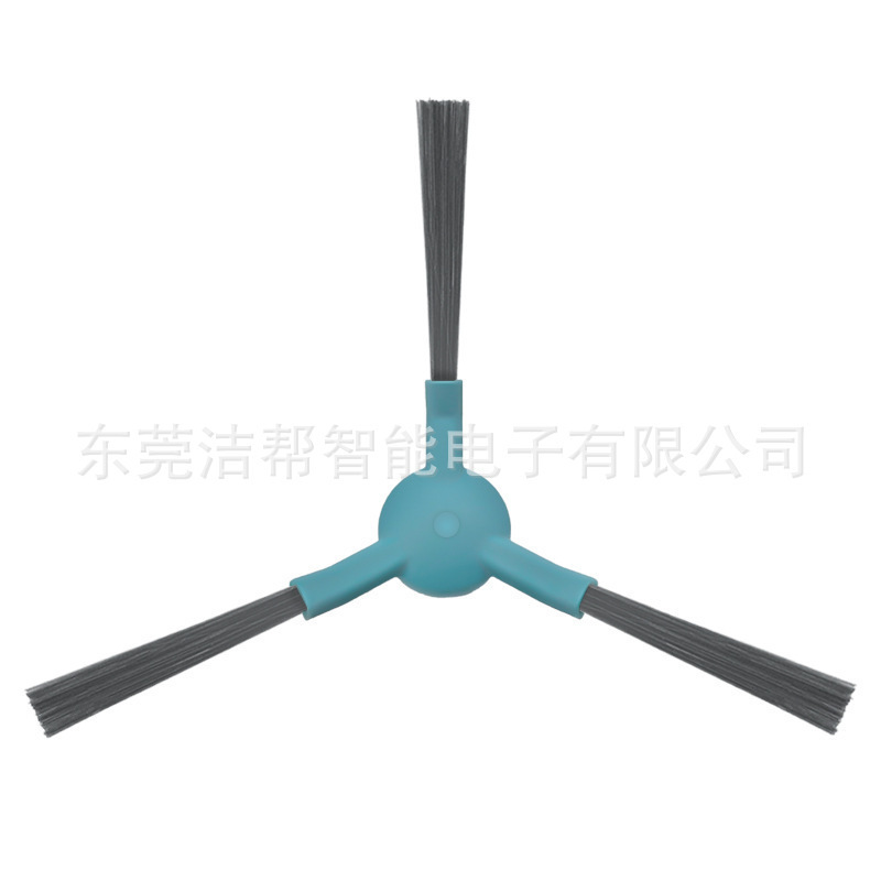 兼容于MOVA E10/E20/E20 PLUS扫地机杰伯利配件边刷滚刷滤网拖布|undefined