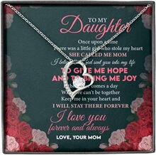 ���R�d���Ns925�y������Ů �W�����s�����i����͋���Ů���Y��