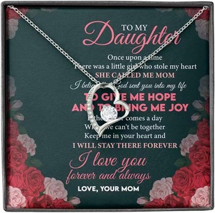 ���R�d���Ns925�y������Ů �W�����s�����i����͋���Ů���Y��