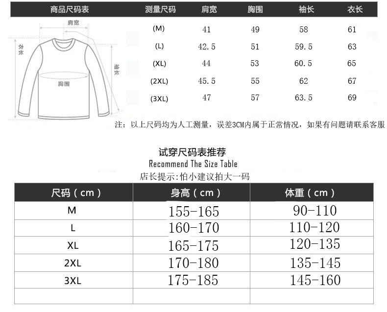 i2uUjf6mxdTrdS49SAV3xOfJ8pZmcXoZdabU