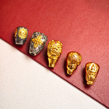 ��ɫ�~�24k�� һ�w��ͨ�o����������F�������洮� diy���
