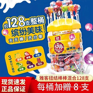 �ſ�����������������l��������؛��ͯ��ʳС�ǽY��ϲ�ǻ�܇�ǹ�