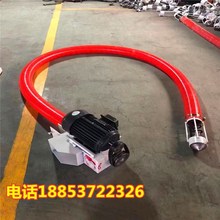 12���L�pܛ�����Z�C ɳ��ˮ��늄����ϙC С�������b܇ݔ�͙C