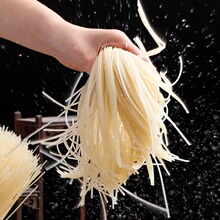 �������׾��׷����ݪ{�۳����ϲ���۹��ָ��׷���·�۴ּ��ɶ�