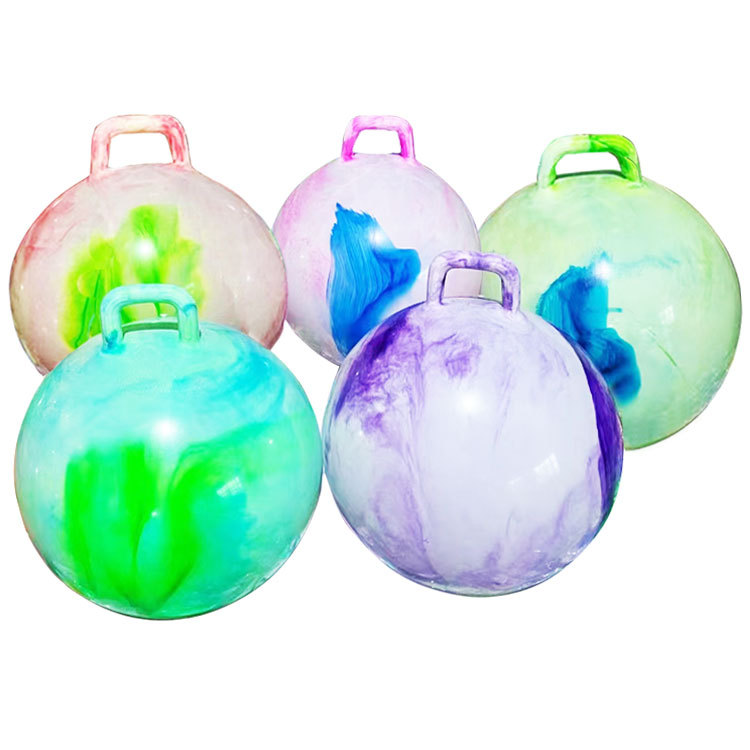 微信图片_20230608124313