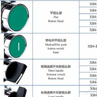 XB4���o�_�P������oƽ�o�^��耳׼�ͣĢ���^���_���]�|�cģ�K��