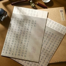 ԭ����������ǧ����ܛӲ�P���RС����������˺�_��׼�Rġ�Ќ�1.5