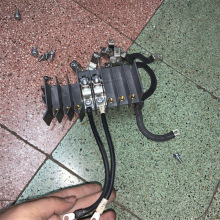 ABB׃�l��ACS510��550׃�l��30-37-45kw�����ŽӾ��������϶���