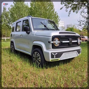 ِ��늄���݆܇ ���ô���g��܇ ������늃���܇ȫ���]�������܇