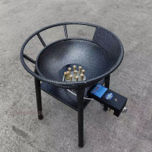 Һ��������̨���ù����ͻ�߉��t������Ȼ���ͻ�t��ϯ����