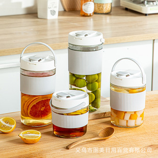 �����n���ݲˉ��ӏN���Ӻ����ƹ���˸׎��w����̲˹�ʳƷ�ܷ��