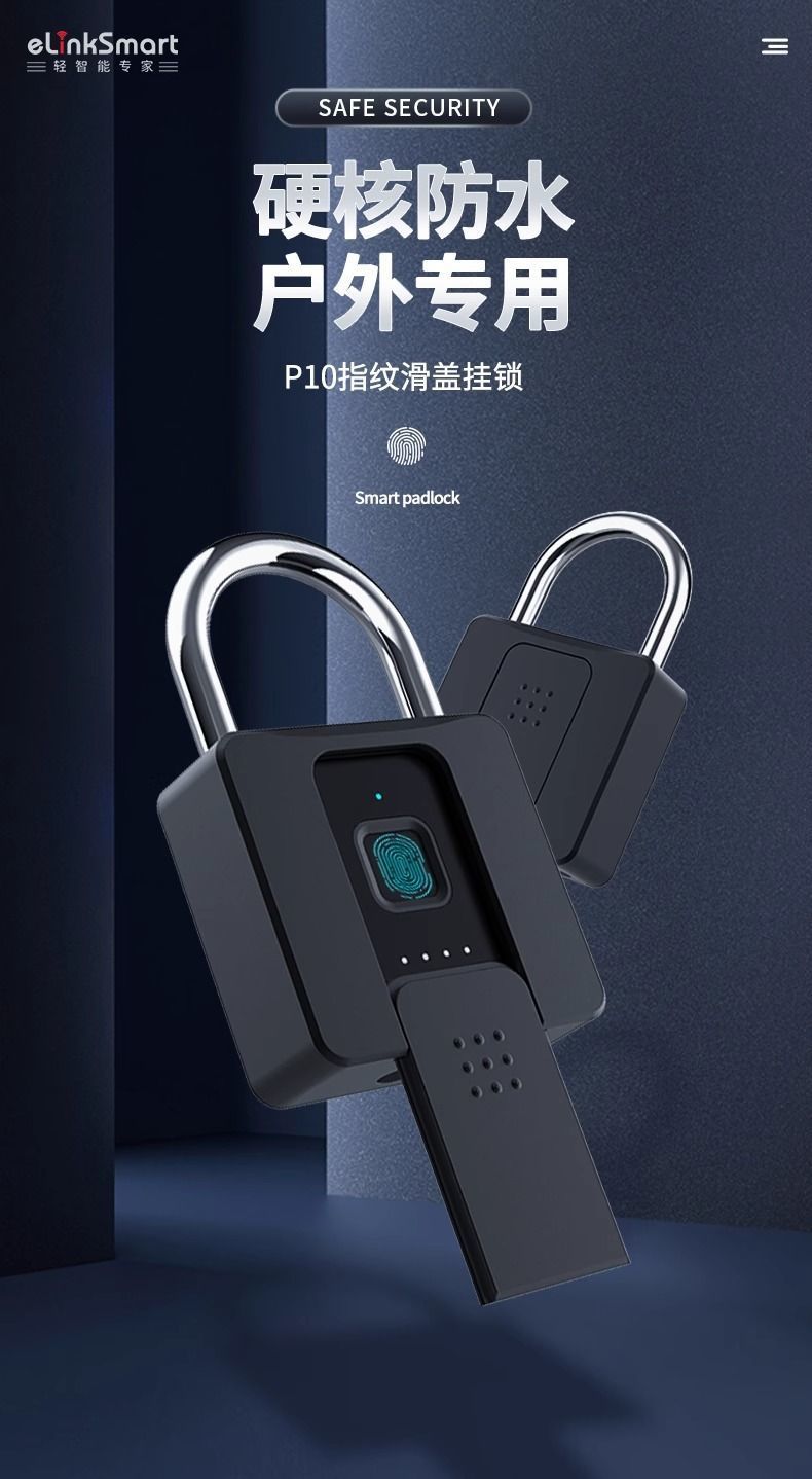 cb27ca3a-cedf-47e8-84e7-112075cdc6ca.jpe