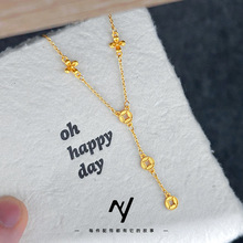 �X���ŷ����~�X��ɳ��������ʽŮ�����M����С���i������l