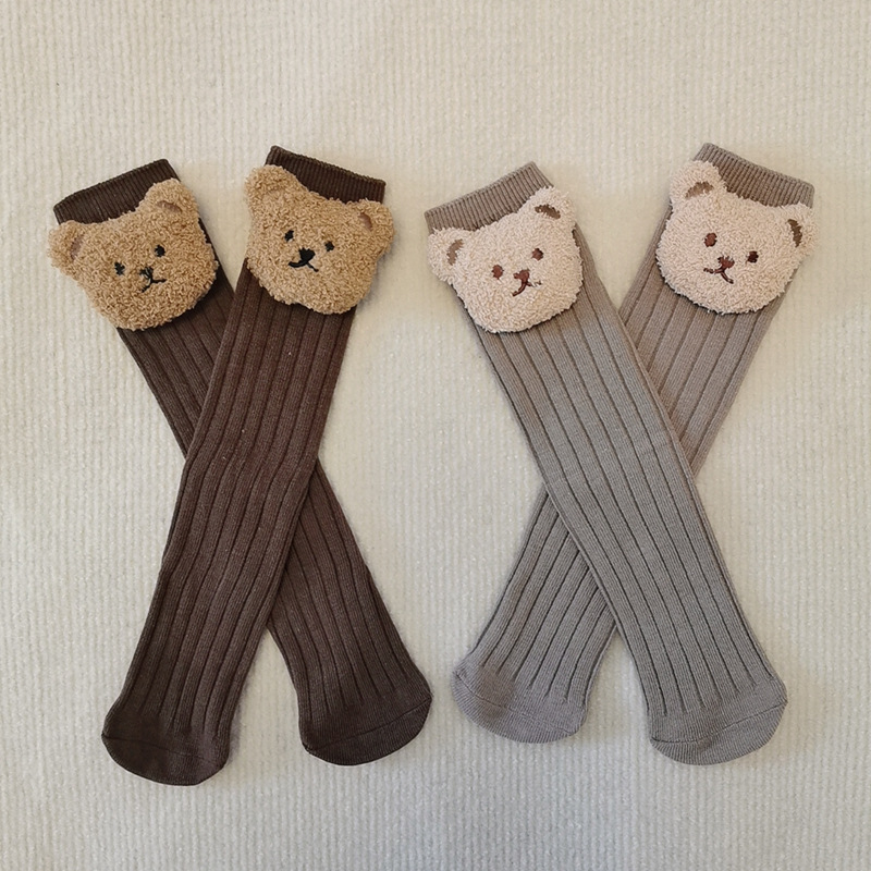 New photos of socks (1).jpg