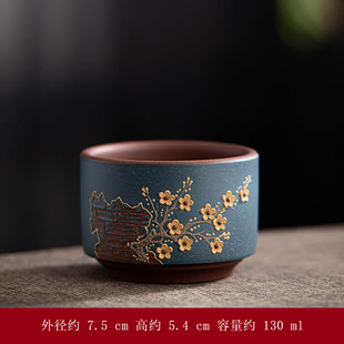 ���d��ɰ���L���˱�