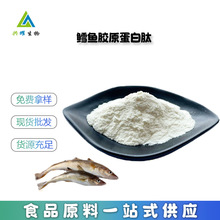 ~ķ ʳƷ L~zԭ ~zԭķ С