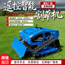 �Ď���@������ݙC ȫ����ȼ�ͳ��ݙC �ĵ��s�ݿ������b�ظ�ݙC