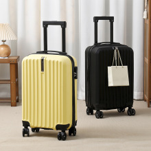 20�����U��������pp���|�ǙC�ܴa�������f��݆�S�����l����������