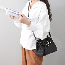 �^��ţƤ2026�����K���¿���ƤŮ�����s�ٴ�μ�б��������