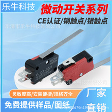 ��΢���_�P KW7��΢���г��_�P��λ�_�P 2�_�Gɫ����΢����λ�_�P