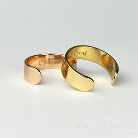 金属工艺品;唐卡画像;戒指