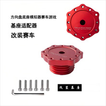 ِ܇ΑģMP b BmmT300T500TS-P