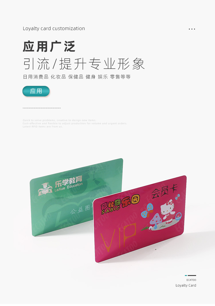 白色4.jpg